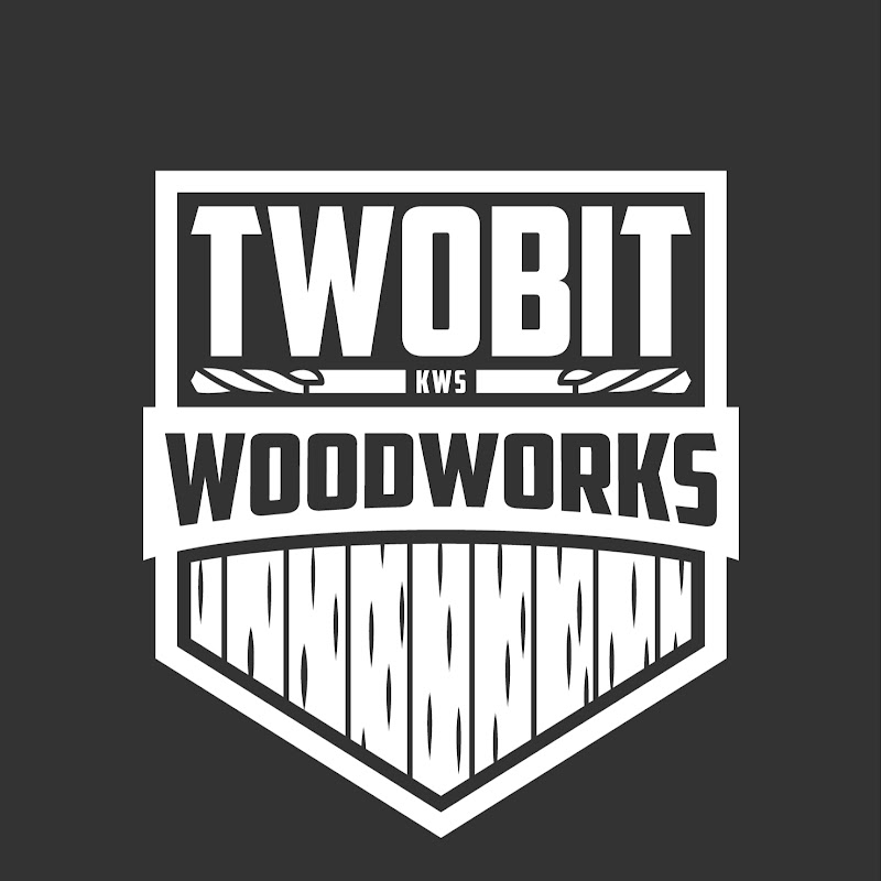 Two Bit Woodworks