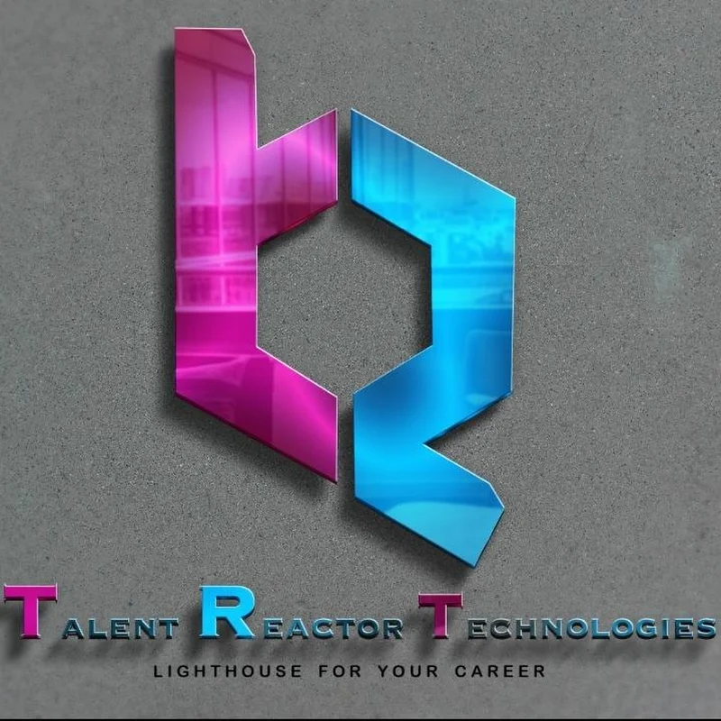 Talent Reactor Technologies