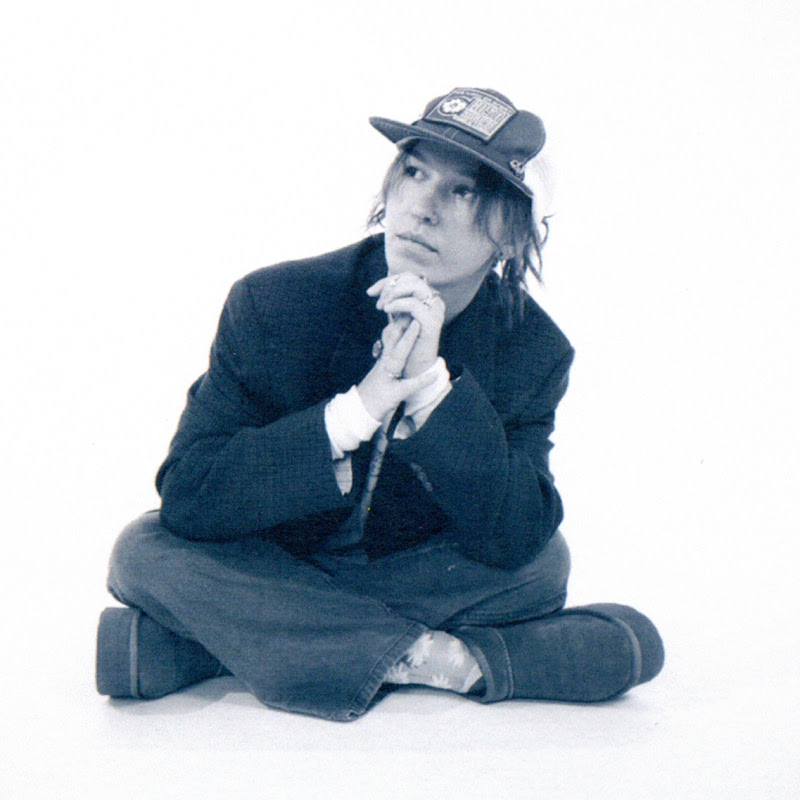 Bell Coleman icon