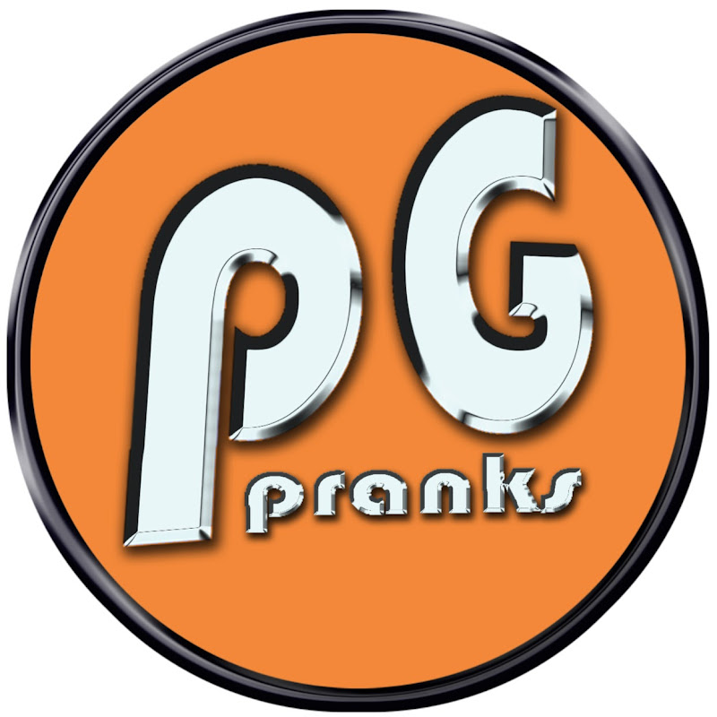 Prank guy guntur