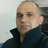 Автор