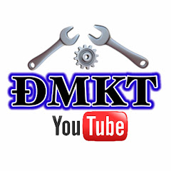 Логотип каналу Good Creative Idea Dmkt