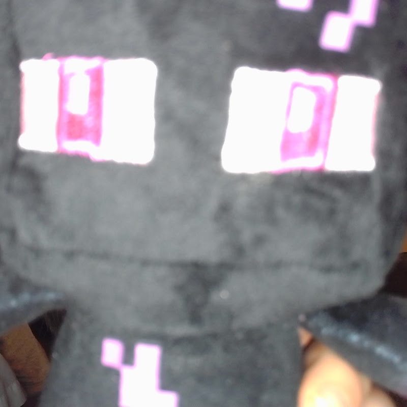 MaxieFriend