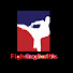 prDORjp5bew-channel-avatar-FightingforLife