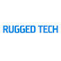 Rugged Tech logo