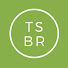 S0laMm5Fnqk-channel-avatar-Tesouros do Brasil