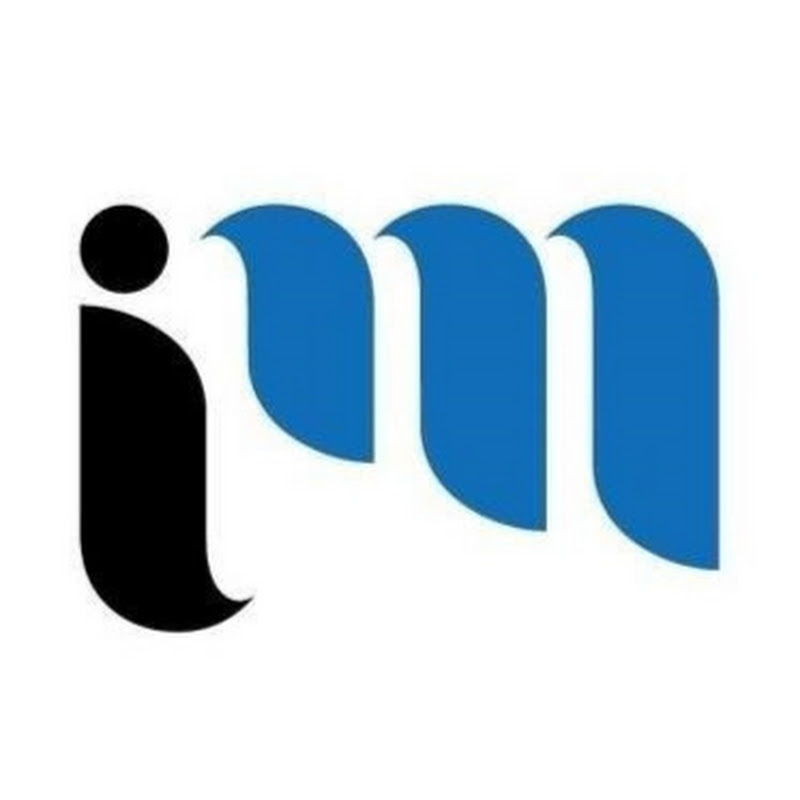 Integrated Marketing Vancouver