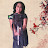 Silvana Souza Oficial