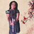 GQD4ljrlFU8-channel-avatar-Silvana Souza Oficial