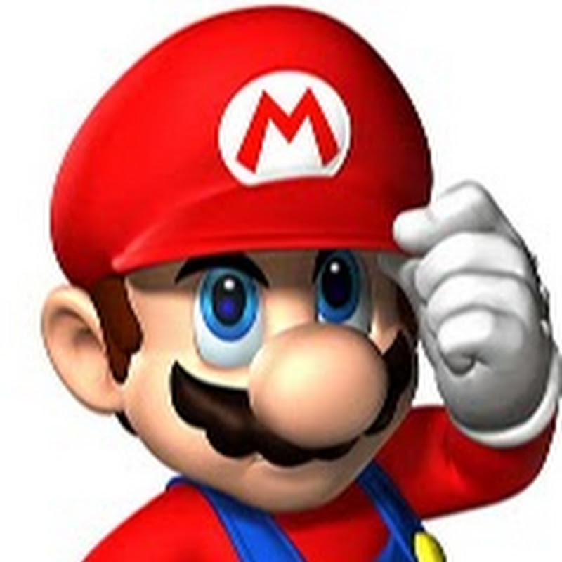 VideoGamesMoney