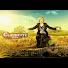 08vV3-Up_hU-channel-avatar-alexis89330