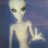gBVuAI2_-lM-channel-avatar-TinnitusGehoerschade