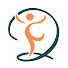 gGBxOpc65gA-channel-avatar-Dancer's Feed