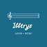tC3jg7dpXG8-channel-avatar-illtrys