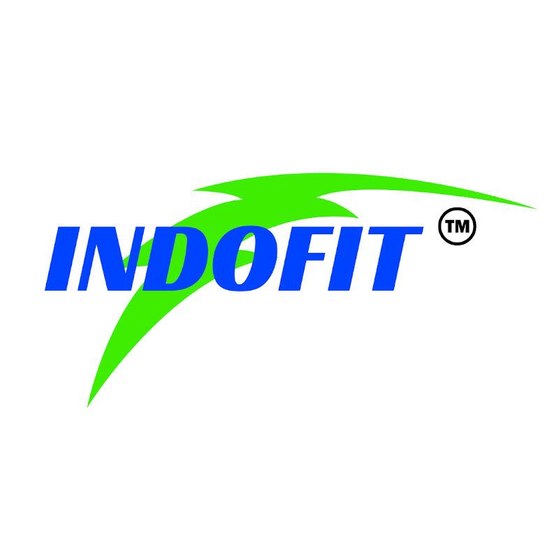 Indofit Solutions