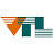 VTL TECH CO., LTD.