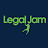 Legal Jam