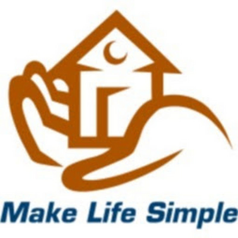 Make Life Simple