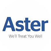 Aster Hospitals, Bangalore