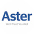 bMpWuCPoBbg-channel-avatar-Aster Hospitals, Bangalore