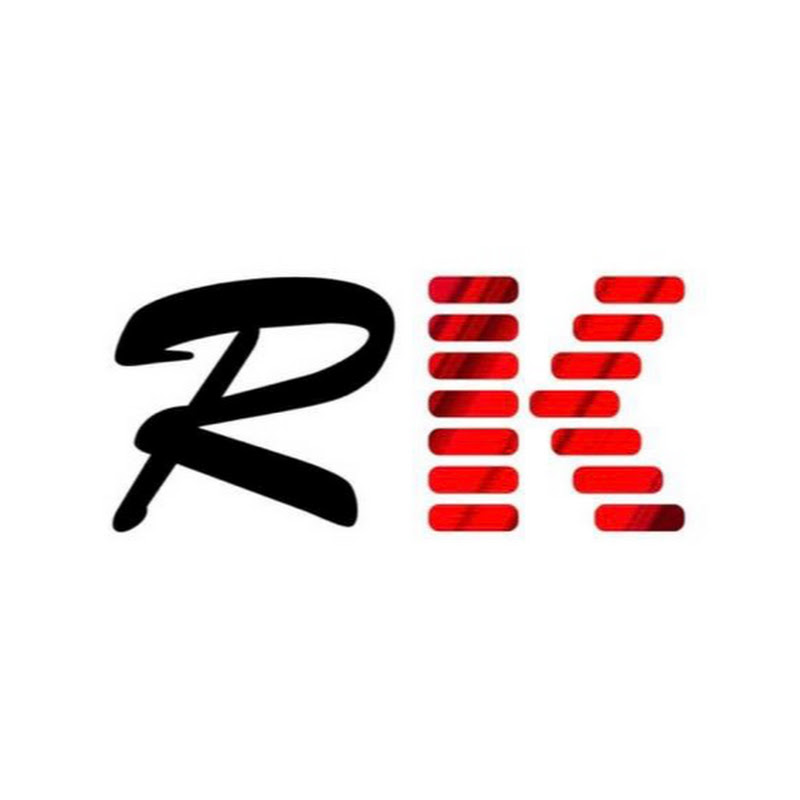 Rimzy's Kitchen