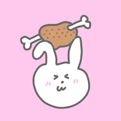ハラミちゃん〈harami_piano〉