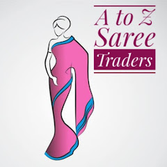A to Z Saree Traders Point avatar