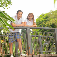 Filipina living in Turkey Avatar