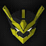 mt6UJre1rBI-channel-avatar-Jehuty Hardcore
