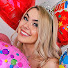f8IbSPGwrus-channel-avatar-Katherine Steele