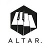 Автор