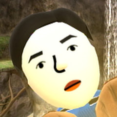 やまおーチャンネル