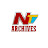 NTV Archives