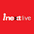 Inextlive