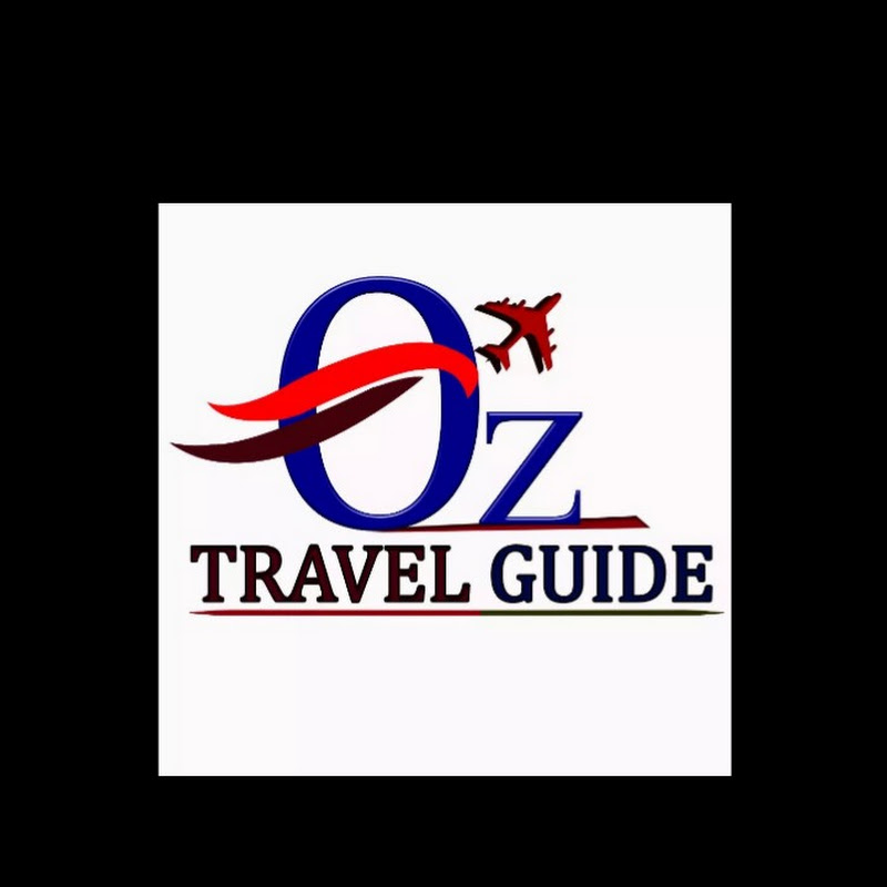 Oz Travel Guide