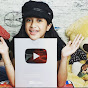 Annisa Kaila Official