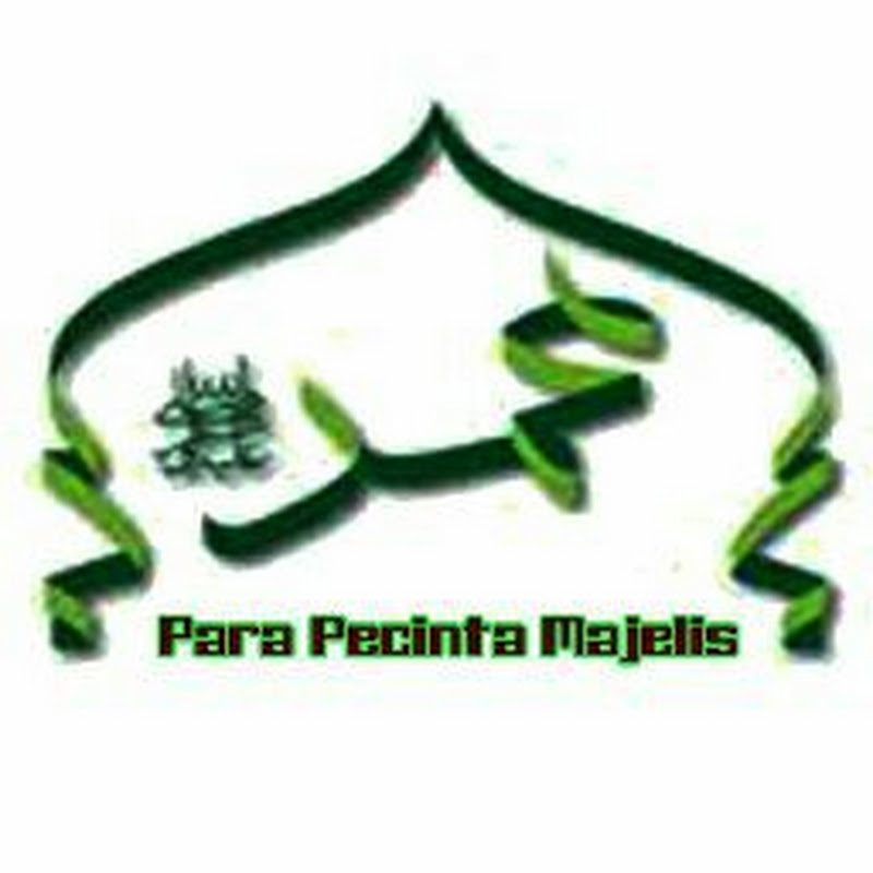 Pecinta Majelis