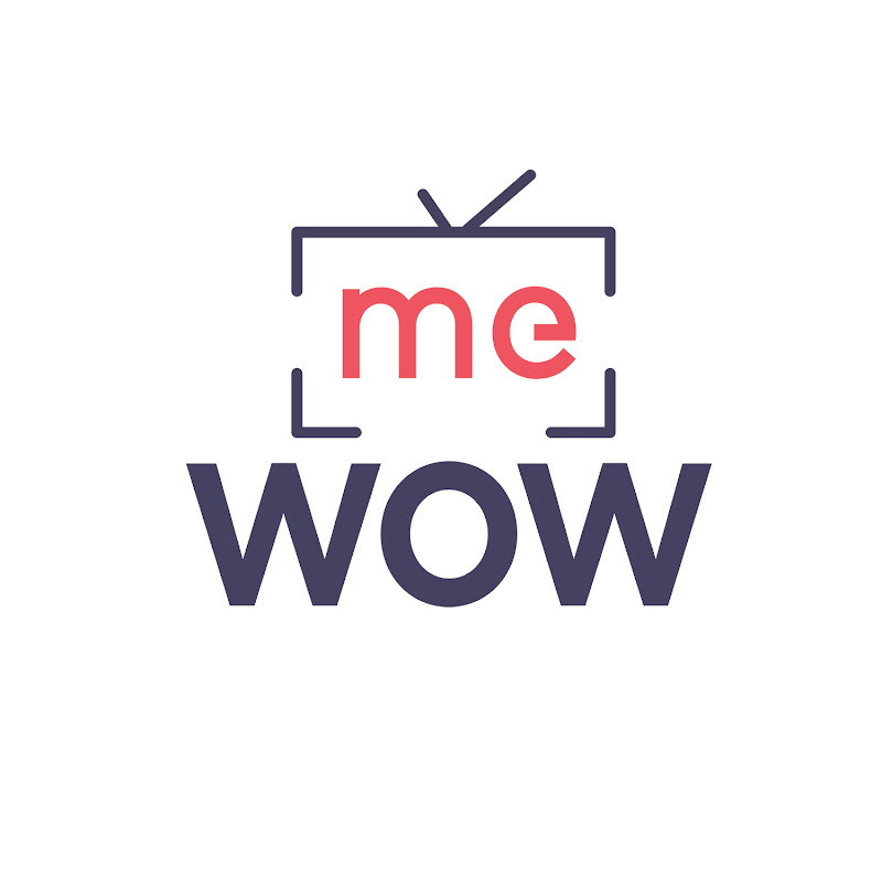 meWOW