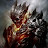 @grendul4497 Avatar