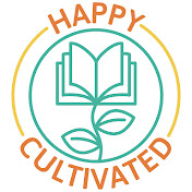 Happy Cultivated