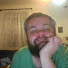YJ6YEjgMyM0-channel-avatar-Radim Bartošek