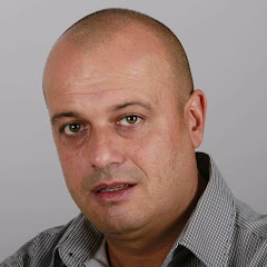 Христо Проданов