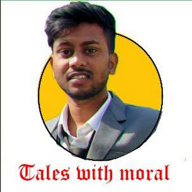 Saurabh Kumar Suman