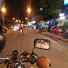 Автор
