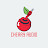 Cherry Audio