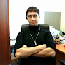 Автор