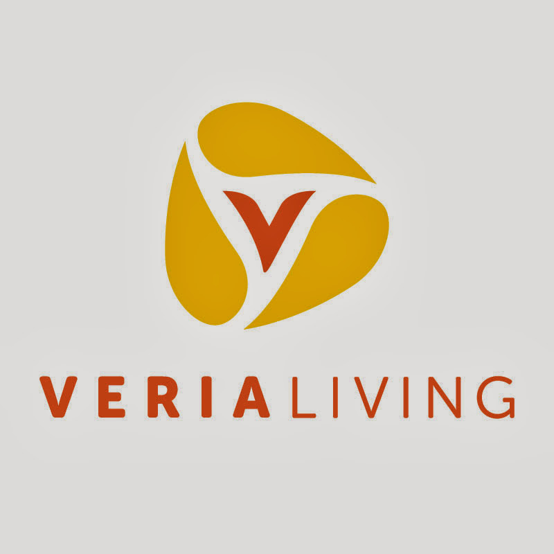 Veria Living (renamed to Z Living)