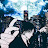 avatar of @lost2855