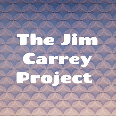 The Jim Carrey Project