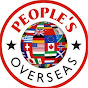 Peoples Overseas logo
